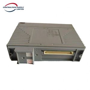 Original Neue Yokogawa AAI543-S53 Signal-IO-Karte Schneller Versand Industrielle Automatisierungstechnik - Product Image 2