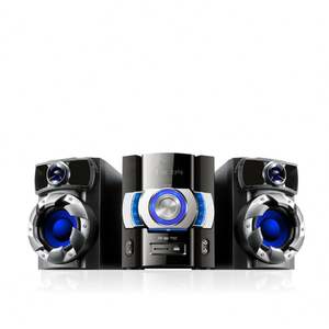 Latest Model Induction Speaker Home Theater Installation Jobs - Product Image 1