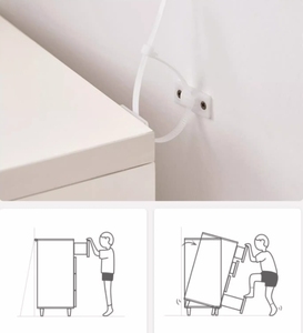 Moderno armadio modulare in legno armadio legno angolo <span class=keywords><strong>camera</strong></span> da letto mobili per bambini moderni per adolescenti mobili per <span class=keywords><strong>camera</strong></span> da letto - Product Image 5