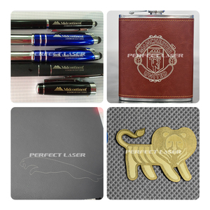 Nueva Máquina de Marcado y Corte Láser de <span class=keywords><strong>Fibra</strong></span> de Escritorio, Mini Máquina Portátil CNC para Grabado de Metal, BMP, Acero Inoxidable, Joyería, Logotipos, Marcado por Lotes - Product Image 4