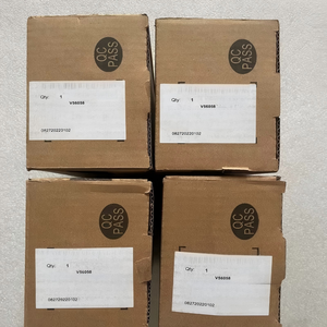 Stock <strong>Hatr</strong> Ii Solenoid 3/8'' Mpc080 Plc - Product Image 1