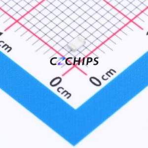 Résistance SMD WR08X100JTL 0805 (Type : Film Épais) (Résistance : 10 Ohms Précision : 5%) - Product Image 2