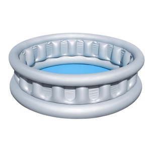 <span class=keywords><strong>Piscine</strong></span> gonflable pour enfants Bestway 51080 Spaceship <span class=keywords><strong>60</strong></span> pouces - Product Image 1