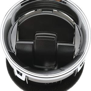 Filtros de Cabina para Ventilación de Aire Acondicionado para Ford F150, Modelo CL3Z19893EA - Product Image 2