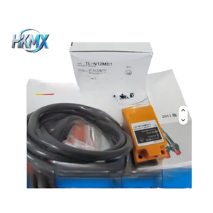 พรอกซิมิตี้สวิตช์ TL-N12MD1 เป็นของใหม่และเป็นของแท้ - Product Image 1