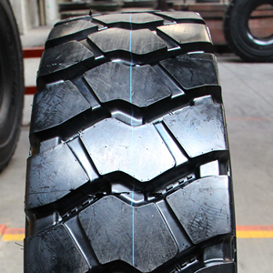 ยางรถดัมพ์ 13.00R25 14.00R24 14.00 R24 14.00R25 LGXN LGXN2 สำหรับรถขุดเหมืองแบบออฟโรดตัวถังกว้าง TONLY - Product Image 5