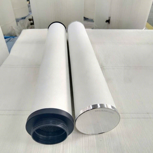 Ligne de dessiccateur de précision 38446340 & 38446373 <span class=keywords><strong>Air</strong></span> comprimé Pièces de <span class=keywords><strong>compresseur</strong></span> industriel - Product Image 1