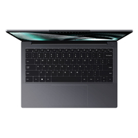 Ordinateur portable économique pour étudiants en gros CHUWI UniBook 8 Go de RAM 512 Go SSD Intel Core i3 304 Nouvelle Génération CPU
