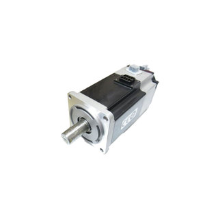 PLC <b>Controller</b> R88M-1M10030H-S2 <b>Motor</b> New Original Stock in - Product Image 1