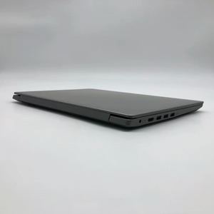 Portátil <span class=keywords><strong>Lenovo</strong></span> <span class=keywords><strong>Ideapad</strong></span> 14s 2020 Usado con Intel Core <span class=keywords><strong>I3</strong></span> de 10.ª Generación, 8 GB de RAM, SSD de 512 GB, 14 Pulgadas - Product Image 4