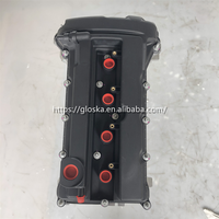 Ensemble moteur 4 cylindres OEM d'usine pour Jeeps Guide pour moteur Jeep 2.4L 4884602CA 4884603CA R8258727AA