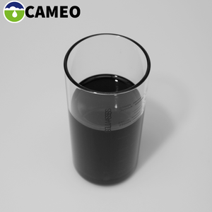 سماد نباتي حيوي سائل عضوي حمرة أمينية سماد مركب ورقي للزراعة - Product Image 5