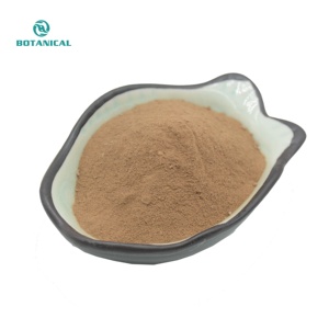 Toptan sıcak satış organik kore kırmızı <span class=keywords><strong>Ginseng</strong></span> kökü ekstraktı cilt bakımı sağlıklı için toz