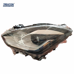 Treaton <span class=keywords><strong>prix</strong></span> usine PHARE HING CONFIGURATION Phare antibrouillard pour <span class=keywords><strong>Suzuki</strong></span> <span class=keywords><strong>Swift</strong></span> 2015-2020 - Product Image 5