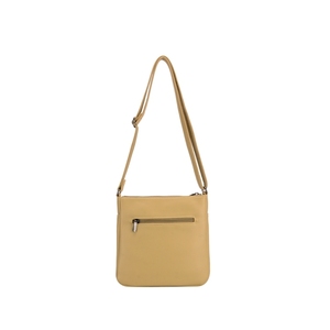 lavie handbolsas myntra