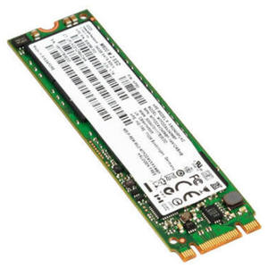 ssd 875319-B21 875836-001480 GB M.2 2280 SATA 6Gb/s อ่านไดรฟ์โซลิดสเตตภายในแบบเข้มข้น - Product Image 1