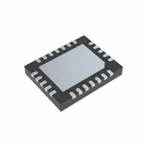 Circuito Integrado BOM IC en Stock, Componente Electrónico, Chip, Circuito Integrado 24 VFQFN con Pad Expuesto, Controlador de Línea Diferencial THS6222IRHFR - Product Image 1