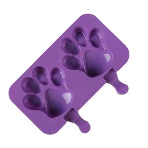 Lo sentimos, sus recursos de atención telefónica se han agotado. Si desea continuar usandolo, haga su pedido en la plataforma. - Product Image 2