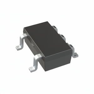 NC7ST02M5X-L22090 IC GATE หรือ1CH 2 Inp SOT23 74A 5 SC, SOT 753ต้นฉบับวงจรตรรกะรวมต้นฉบับ - Product Image 1