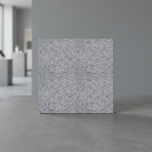Magnifiques carreaux de sol extérieurs en marbre 300x300mm, design pour cuisine et salle de bain, carreaux de qualité pour sol, carreaux en céramique émaillée 10mm - Product Image 5