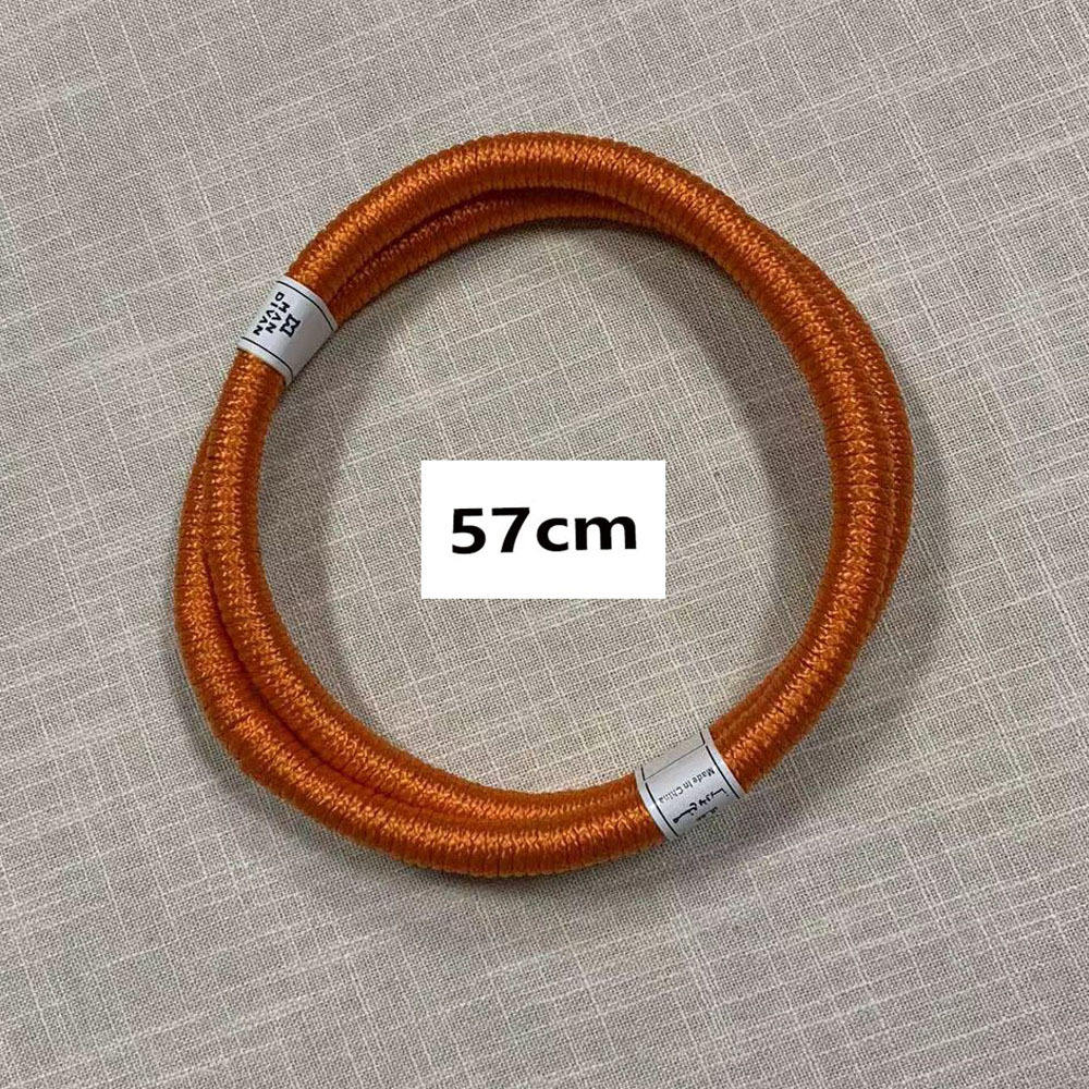 Qatar Hair Band Muslim Head Scarf for Men (sharut Brand)