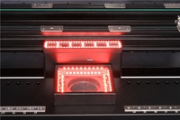Machine de Placement de Composants KAYO A6L pour la Conception de Matériel de Circuits Imprimés