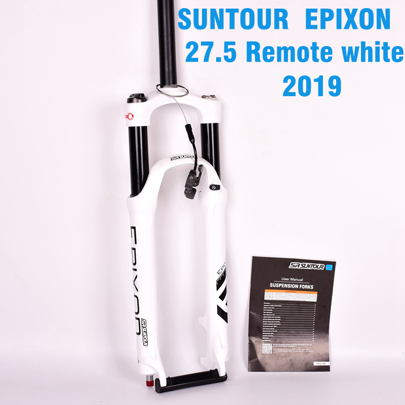 Suntour Epixon 26/27.5/29