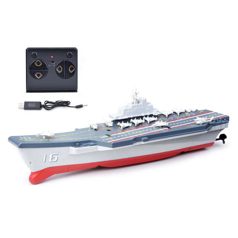 abs barcos en venta de alta calidad para estabilidad y velocidad