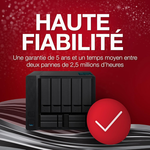 ST for Pro 16TB <b>Internal</b> New NAS Hard <b>Drive</b> 3.5" SATA 6Gb/s 7200RPM 256MB Cache HDD ST16000NT001 - Product Image 2