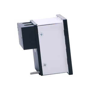 Nhà Sản Xuất Chuyên Nghiệp Có Thể Thay Thế Analog Bảng Điều Chỉnh Meter DC Ampe Kế Vôn Kế - Product Image 4