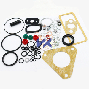 Kit de réparation 7135-68 713568 pour <span class=keywords><strong>pompe</strong></span> à <span class=keywords><strong>injection</strong></span> <span class=keywords><strong>Lucas</strong></span> DPA - Product Image 5
