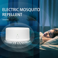 Anti-moustique personnalisé écologique USB insipide et non toxique tueur intérieur/extérieur/cuisine à haut rendement