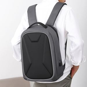 Bulk Discount Custom Luxury Lightweight Sport USB Waterproof Mochila Waterproof Bag Bagpack Travel Back Pack <b>Laptop</b> <b>Backpacks</b> - Product Image 6