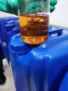 ACEITE DE PALMA <span class=keywords><strong>CAS</strong></span> 8002-75-3 Aceite de acero laminado en frío - Product Image 3