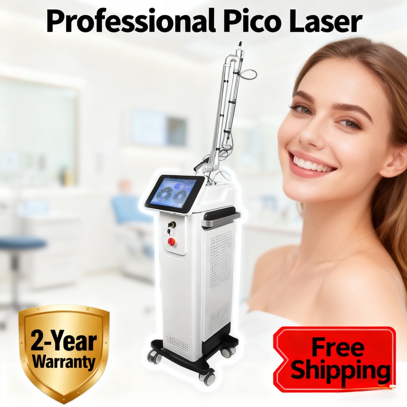 2025 Hot Selling CE Certified Tattoo