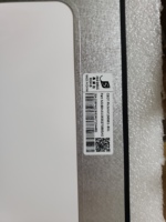 15.6 Modul LCD PCBA Bent MNF156BS1-B01 MNF156BS3-2 N156HCG-GT1 72%NTSC Cocok NV156FHM-N63 B156HAN09.1