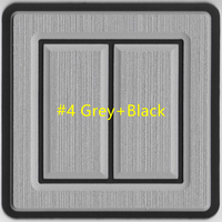 Tapis de sol en EVA pour pont de bateau Sea Ray Sundeck 210 Extended Swim Platform Cockpit Pad 1998, imitation teck, SeaDek MarineMat Gatorstep