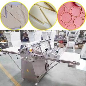 Máquina Cortadora Automática con Grabado y Patrón Personalizable, Transmisión Vertical Izquierda/Derecha de Sobremesa SP-420 - Product Image 5