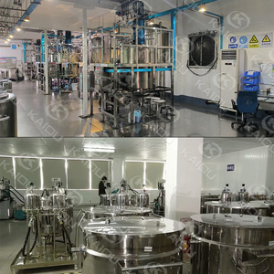 <strong>Solvent</strong> <strong>Ink</strong> <strong>for</strong> Digital Printer 5000ml <strong>Ink</strong> <strong>for</strong> Dx5/Dx4/DX7/ <strong>Konica</strong> 512i <strong>Print</strong> Head Canvas Polyester Advertising Banners - Product Image 3