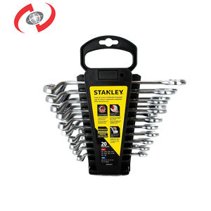 Herramientas automotrices de alta densidad, <span class=keywords><strong>Kit</strong></span> de herramientas para automóviles, removedor de llave de instalación, herramientas STANLEY STMT97570 para automóviles - Product Image 3