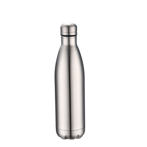 Botol Termos Vakum Kualitas Tinggi, Termos Cangkir Vakum Stainless Steel - Product Image 3