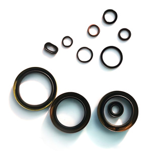 Kit de révision ATX re015e RE0F11A, pour boîtier de Transmission <span class=keywords><strong>automatique</strong></span> CVT, boîte de vitesses T18102B, livraison gratuite - Product Image 6