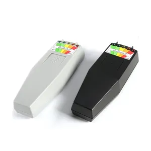 เครื่องวัดสนามแม่เหล็กไฟฟ้าแบบใหม่ รุ่นฮอต  เครื่องวัดค่ากอสส์  เครื่องตรวจจับกอสส์  เครื่องตรวจจับผี - Product Image 1