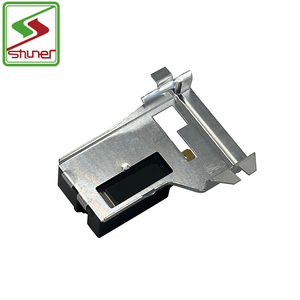 Sèche-<span class=keywords><strong>linge</strong></span> électrique à gaz <span class=keywords><strong>Whirlpool</strong></span> Modèle 338906 Sèche-<span class=keywords><strong>linge</strong></span> avec détecteur de flamme Pièce compatible pour les appareils du <span class=keywords><strong>linge</strong></span> - Product Image 2