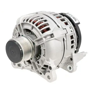 <span class=keywords><strong>Alternateur</strong></span> pour BMW pour VW pour Ford pour Mercedes-Benz pour <span class=keywords><strong>Audi</strong></span> 12317550967 7550967 0124525530 7T4Z10346A 4N0903028F ALV0205RB - Product Image 3