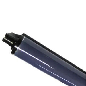 Núcleo de tambor NEGRO compatible con Xerox DocuColor 240 DC240 DC240 250 252 242 260 - Product Image 3