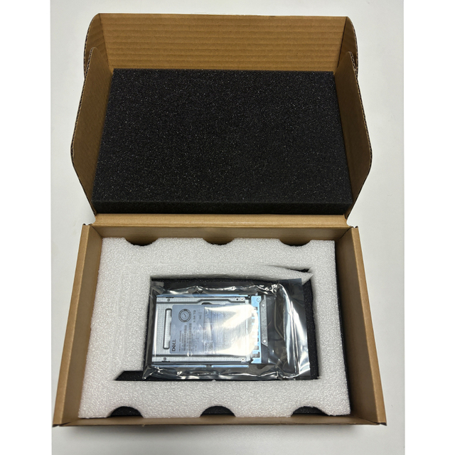 New Solid State Drive SAS 2.5 3.84TB 7.68TB Server Ssd