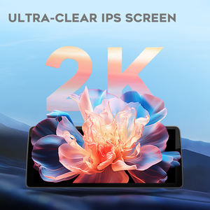 Radio para Auto GHive Android 14 2K con <span class=keywords><strong>GPS</strong></span>, Navegación, 4G, WIFI, DSP, CarPlay, Estéreo para <span class=keywords><strong>Honda</strong></span> <span class=keywords><strong>CRV</strong></span> 2017-2022 - Product Image 4