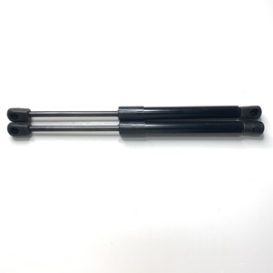 Amortiguador de Gas para Capó Delantero para <span class=keywords><strong>Toyota</strong></span> <span class=keywords><strong>Land</strong></span> <span class=keywords><strong>Cruiser</strong></span> <span class=keywords><strong>Pickup</strong></span> LC70 <span class=keywords><strong>75</strong></span> 76 78 79 FJ70 FJ78 FJ79 - Product Image 5
