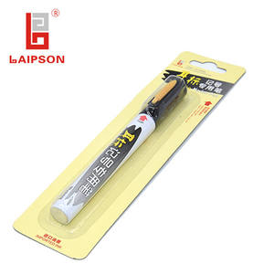 Marqueur pour animaux 14 affichage du corps, équipement agricole du cochon, Crayon - Product Image 6